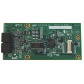IP7WW-EXIFE-C1 BUS Board Extensions Chassis