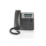 NEC ITX-1615-1W Desktop SIP Phone 