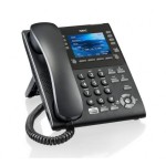 NEC ITY-8LCGX-1P IP TELEPHONE 