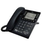 NEC ITY-8LDX-1P IP TELEPHONE 
