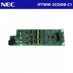 NEC SL2100 IP7WW-3COIDB-C1