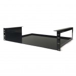 NEC SL2100 RACK SHELF 