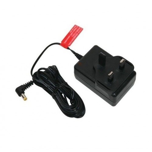 Panasonic KX-A422BX AC Adaptor for SIP Phones