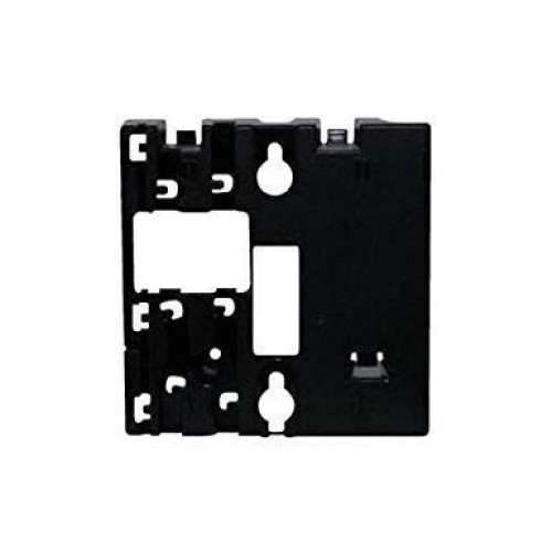 Panasonic KX-A432X Wall Mount