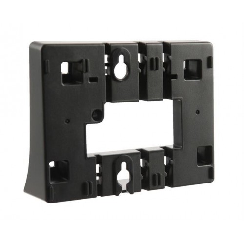 Panasonic KX-A434X Wall Bracket for UT670