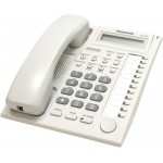 Panasonic KX-AT7730UE Corded Telephone