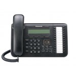 Panasonic KX-DT543X Digital Proprietary Telephone