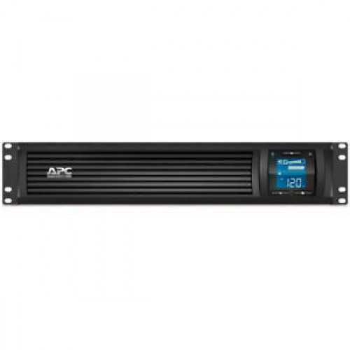 Panasonic KX-DT546X-B