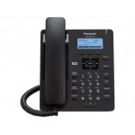 Panasonic (KX-HDV130) Basic SIP Phone