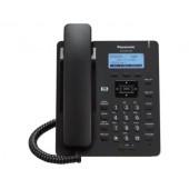 Panasonic (KX-HDV130) Basic SIP Phone