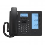 Panasonic (KX-HDV230) IP Phone