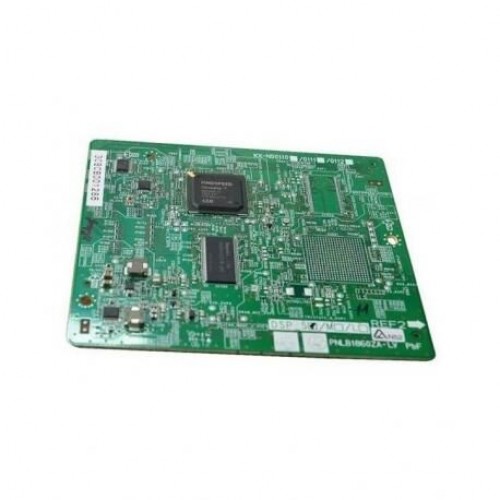 Panasonic KX-NS5111 VoIP DSP-M Card