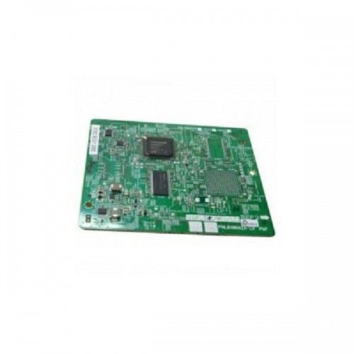 Panasonic KX-NS5112X DSP-L Card