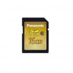 Panasonic KX-NS5136X 16GB SD Memory Card