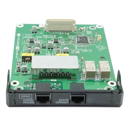 Panasonic KX-NS5162 Doorphone Interface Card