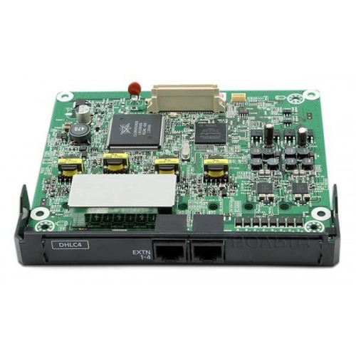 Panasonic KX-NS5170X DHLC4