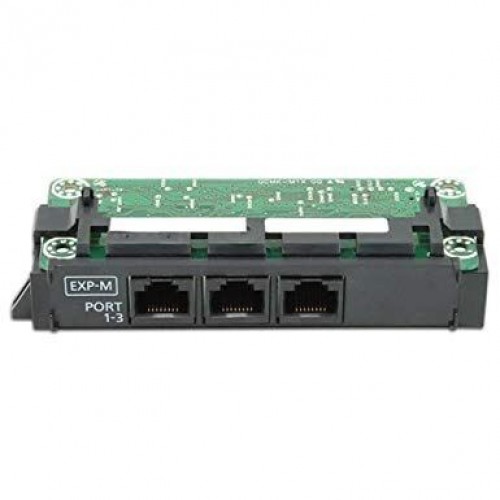 Panasonic KX-NS7130X