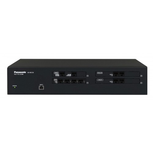Panasonic KX-NS720 Expansion Unit