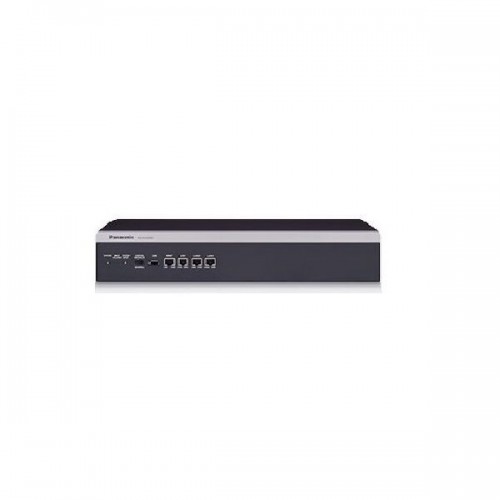 Panasonic (KX-NSX2000) Serveur de communications d'entreprise PBX IP