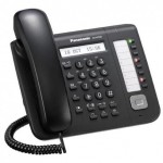 Panasonic KX-NT551 Standard IP telephone