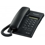 Panasonic KX-T7703 Corded Phone