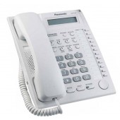 Panasonic KX-T7730