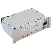 Panasonic KX-TDA0103XJ Power Supply Unit