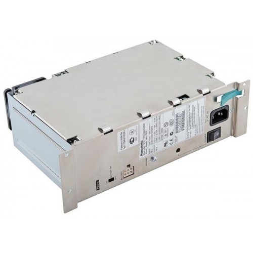 Panasonic KX-TDA0103XJ Unité d'alimentation