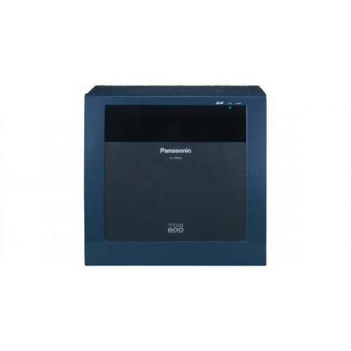 Panasonic KX-TDE600BX PBX