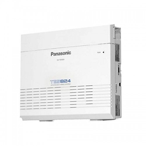 باناسونيك KX-TES824BX PBX الرئيسي