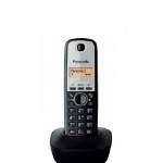 Panasonic KX-TG1911FX Cordless Phone