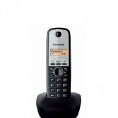 Panasonic KX-TG1911FX Cordless Phone