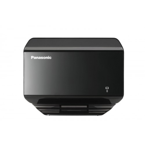 Panasonic KX-TGP500