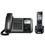 Panasonic KX-TGP550 PBX Telephone