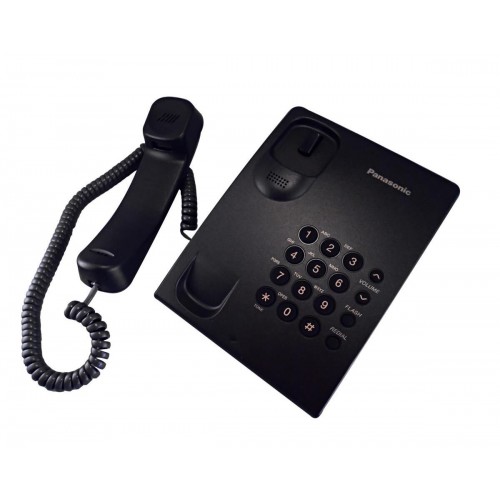 Panasonic KX-TS500MX