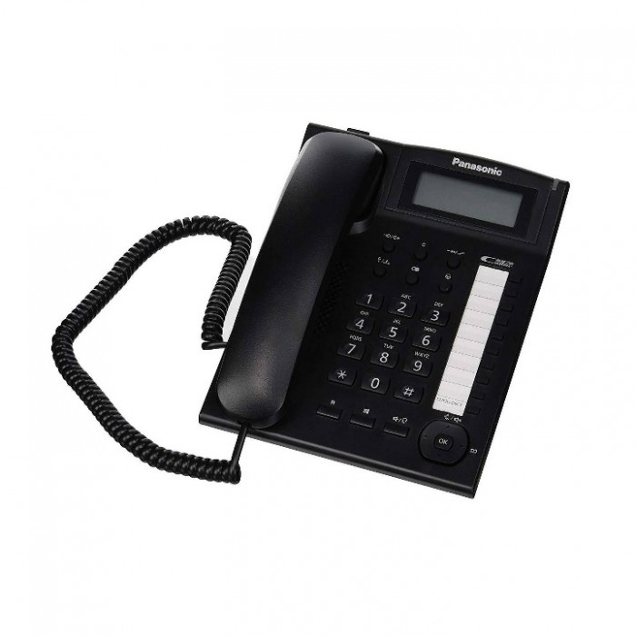 Panasonic KXTS880B Call for Best Price +97142380921 in DubaiUAE