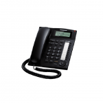 Panasonic KX-TS880MX Integrated Telephone System