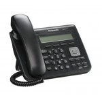 Panasonic KX-UT113X-B SIP Telephone