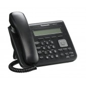 Panasonic KX-UT113X-B SIP Telephone