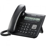 Panasonic KX-UT123X SIP Telephone