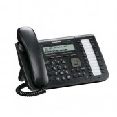 Panasonic KX-UT133X SIP Telephone