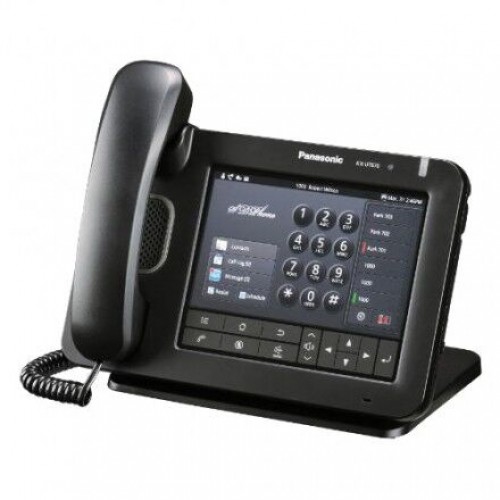 Panasonic KX-UT670X
