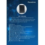 Panatron PXT 108-GSM PABX