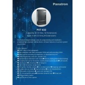 Panatron PXT 632 PABX