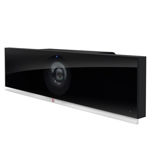 POLYCOM REALPRESENCE DEBUT 1080P 7230-60888-102