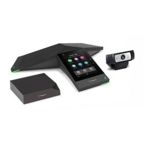 Polycom SFB Trio 8500