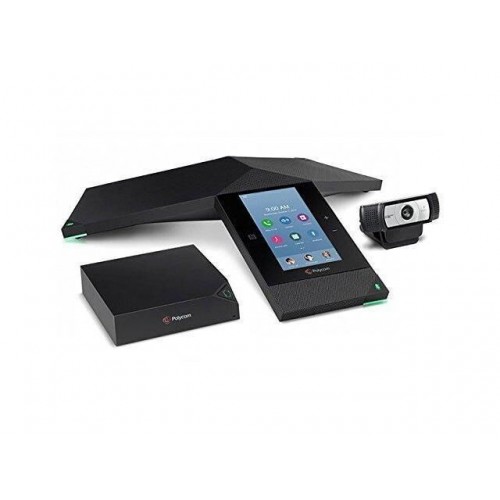 Polycom Trio 8800 IP Conference Phone