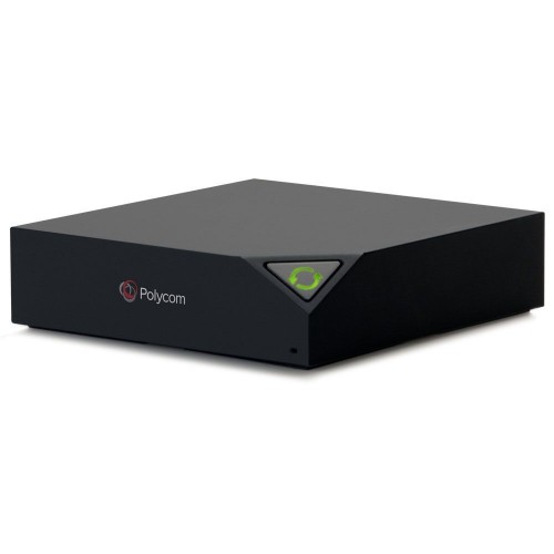 Polycom Trio Visual+ Accessory - 2200-21540-001