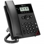 Polycom VVX 150 Business IP Phone