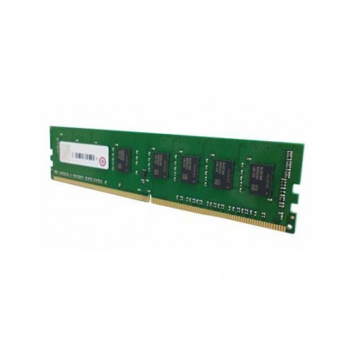 QNAP 2666 - RAM - 16GDR4ECP0 - UD